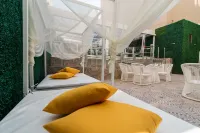 Ker San Telmo Hotel