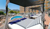 Boutique Hotel H10 Blue Mar - Adults Only Hotels in Sant Elm
