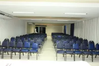 Aquarios Praia Hotel