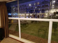 Hotel Los Ceibos Hotels in Tarija