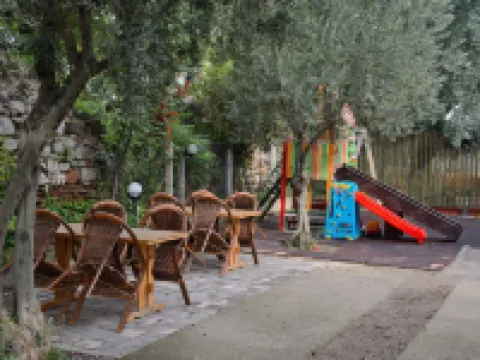 İznik Seyir Otel İznik otelleri