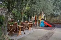 İznik Seyir Otel Hotels in İznik