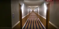 Economy Inn North Randall Hotels in Warrensville Heights