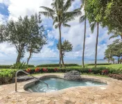 Shell Vacations Club Kauai Coast Resort at the Beachboy - Resorts
