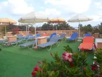 Ilona Apartments Chania Hotels in Chania