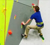 Warehouse Hotel at the Nook Hotel a Rapho Township