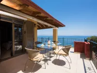 Batelo - Adults Only Hotels in Corfu