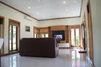 Ban Thaithip Resort