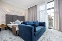Villa Grand Solis