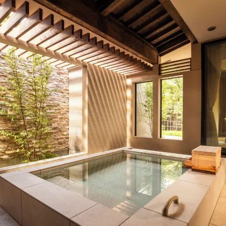 Unzen Kyushu Hotel