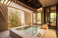 Unzen Kyushu Hotel - Hot Springs