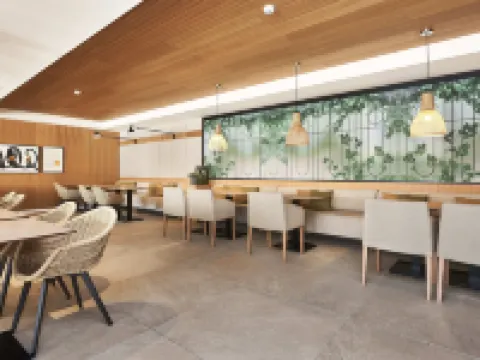 Hoposa Hotel & Apartaments VillaConcha Hotels in Pollença