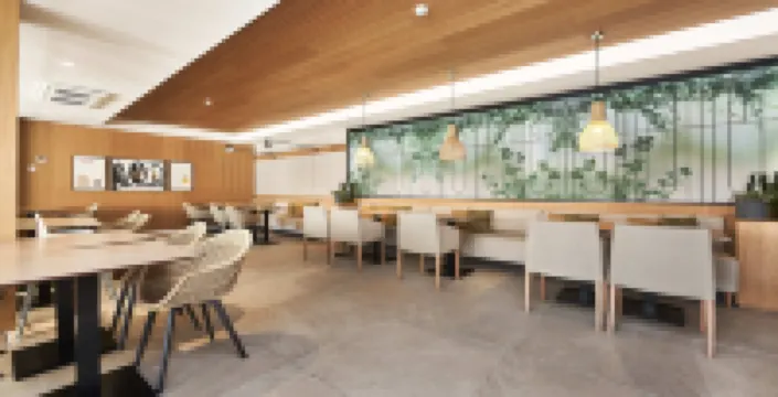 Hoposa Hotel & Apartaments VillaConcha