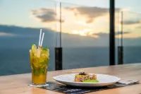 Occidental Roca Negra - Adults Only - Wifi