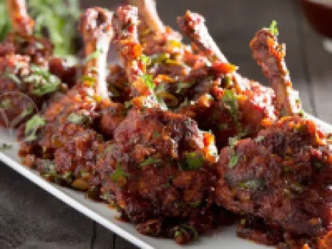 Asian Hotel Pvt Ltd Hotels in Butwal