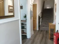 Harbourlight Guesthouse Hotels in Saundersfoot