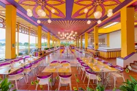 Hotel Mocawa Resort Hotels in La Tebaida