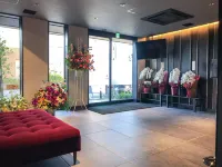 利夫馬克斯飯店-千葉蘇我站前店