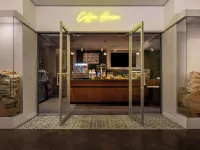 Hilton Cabana Miami Beach Resort Hotels near North Beach