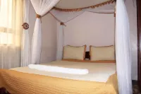 Hotel Marvin Hotels near Naivasha
