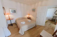 Hotel Miranda Hotels in Neapolis