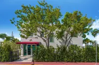 Costa Norte Boutique Hotel Miami Beach - 2 stelle
