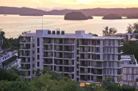 Rocco Aonang Krabi - Apartments