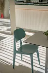 Arkadi Hotel - Bar