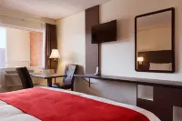 Steam Plant Hotel Hotels in Spokane