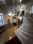 Albergo Astro