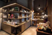 Glamday Style Hotel&Resort Okinawa Yomitan