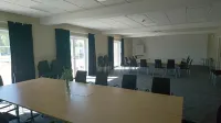 Tiraholms Hotell Hotel a Hylte Municipality