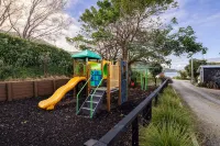 Tatapouri Retreat - Glamping - Pet friendly