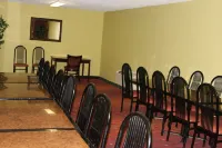 Best Inn Booneville - Motels