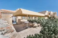 Firriato Hospitality - Calamoni di Favignana Apartments