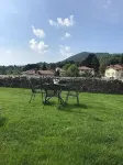 Corte di Pellio
