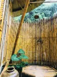 Nhà trệt Lamia Tràng An Các khách sạn ở Trường Yên