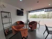 Hotel 170