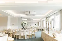 The Inn at Harbor Shores Hotels in Saint Joseph