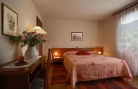 Albergo Miramonti Hotels in Arta Terme