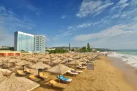 International Hotel Casino & Tower Suites - ติดทะเล
