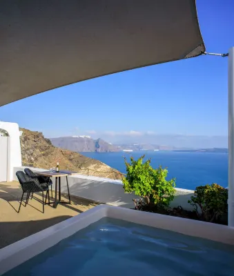 Strogili Freizeit und Erholung Photos