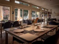 Ostello Città di Rovereto Hotels in Rovereto