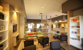 GreenTree Inn & Suites Phoenix Sky Harbor