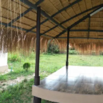 Suwi Coco Ville Resort