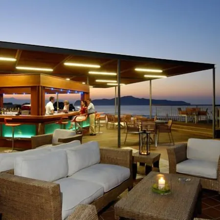 Cretan Dream Royal