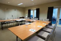 Quest Ballarat Hotel di Lake Wendouree