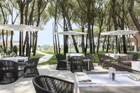 Bellevue Hotel & Resort