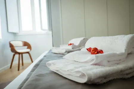 Porto Views & Wines by Porto City Hosts Отели рядом с достопримечательностью «Sandeman»