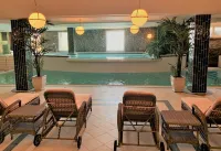 梅薩託雷酒店&溫泉SPA Mezzatorre Hotel&Thermal Spa（意大利） - SPA